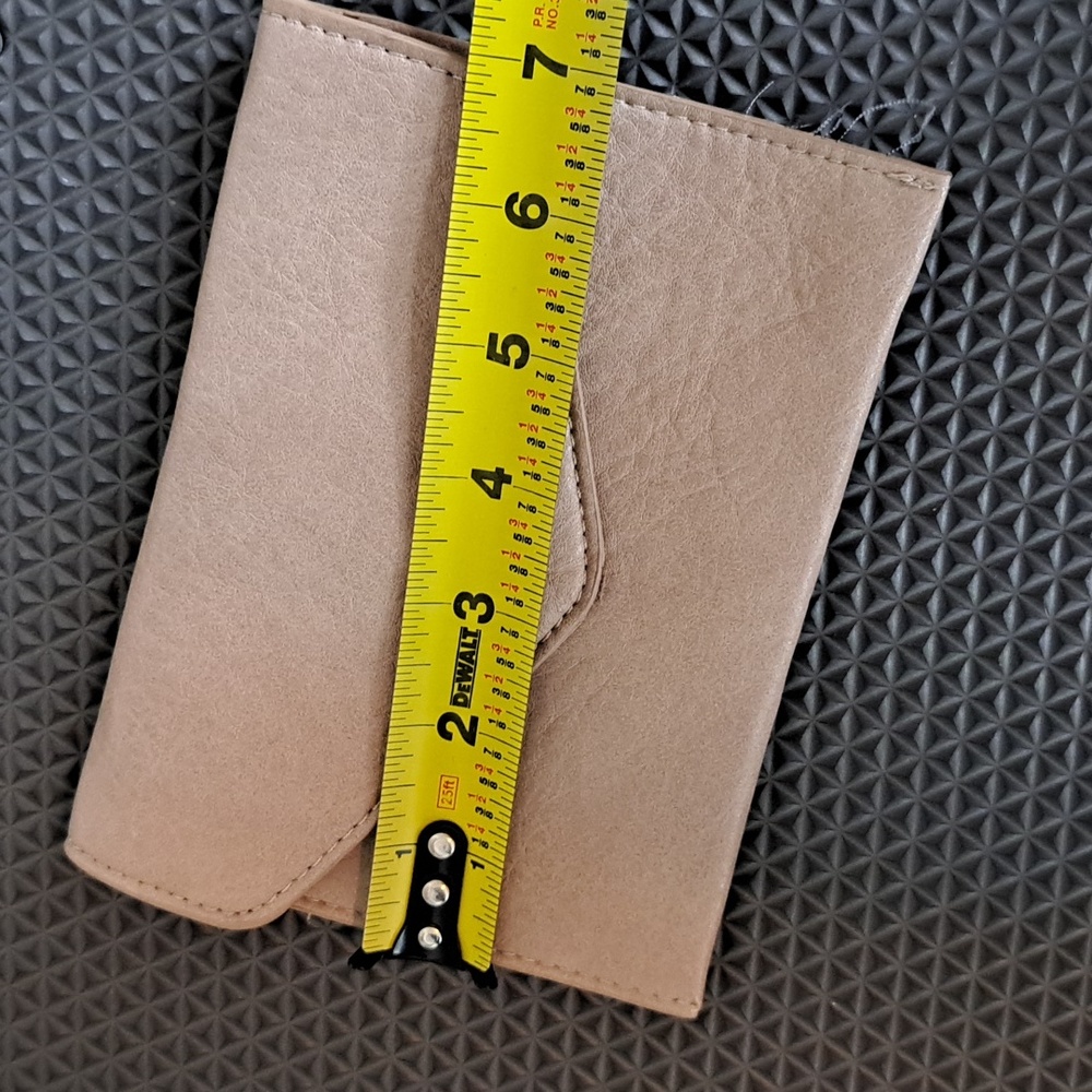 ⌛️ Antik Kraft Bag 1/30 - Picture 7 of 10